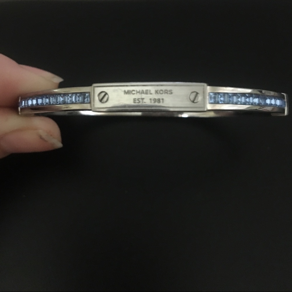 Michael Kors Bracelet